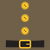 tiny thumbnail