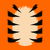 halloween tiger costume tiny thumbnail