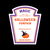 magic pumpkin sauce halloween costume tiny thumbnail