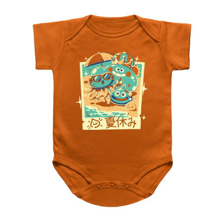 Summer Quest tiny thumbnail