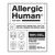 Base Model Allergic Human® by Tobe Fonseca tiny thumbnail