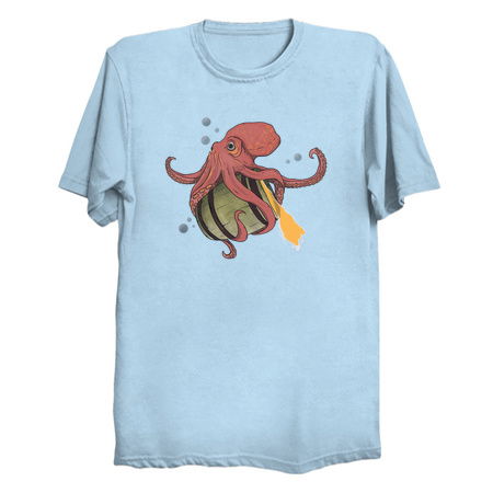 Treasure of the Sea tiny thumbnail