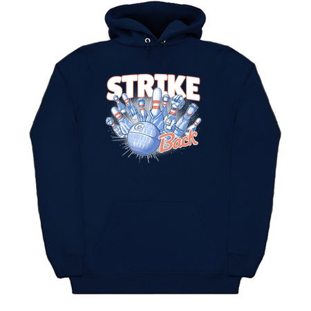 Strikeback tiny thumbnail