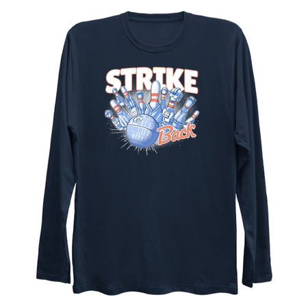 Strikeback tiny thumbnail