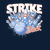 Strikeback tiny thumbnail