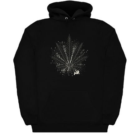 High Astronaut Cosmic Travel by Tobe Fonseca tiny thumbnail