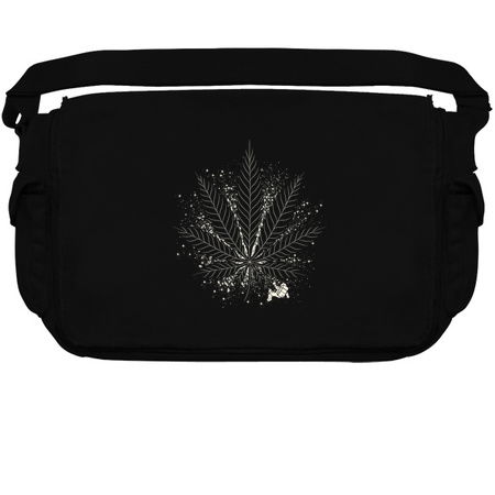 High Astronaut Cosmic Travel by Tobe Fonseca tiny thumbnail