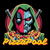 PizzaPool | Dr Doom And Deadpool Mix Who Loves Pizza tiny thumbnail