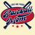 Loud and Proud Baseball Mom Design: Perfect for Passionate Moms tiny thumbnail