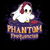 Phantom Frequencies: Ghost DJ Design for Music Lovers tiny thumbnail