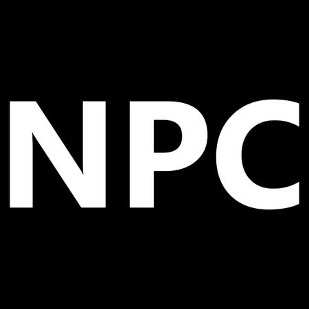 NPC NeatoShop