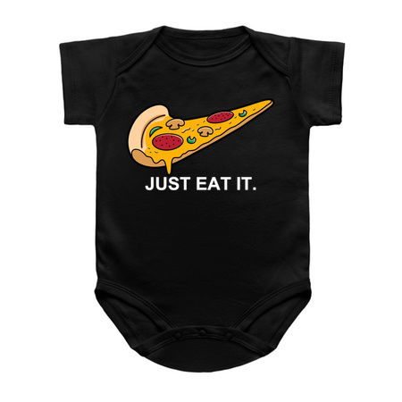 Funny Pizza Lover Slogan Gift For Foodies tiny thumbnail