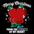 Merry Christmas From The Bottom Of My Heart tiny thumbnail