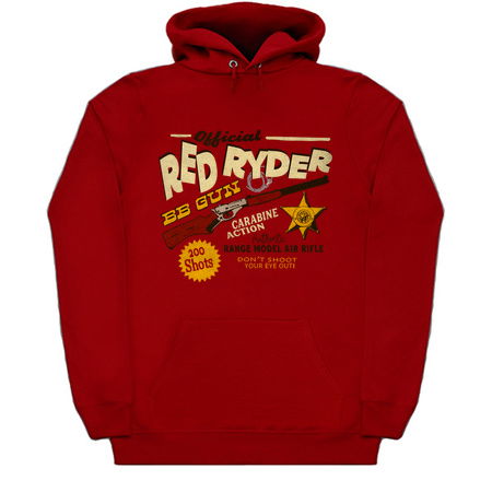 Official Red Ryder BB Guns tiny thumbnail