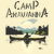 Camp Anawanna tiny thumbnail