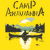 Camp Anawanna tiny thumbnail