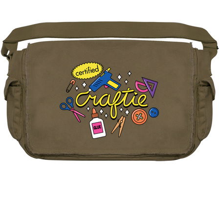 Colorful DIY Crafts Project Lover Slogan tiny thumbnail