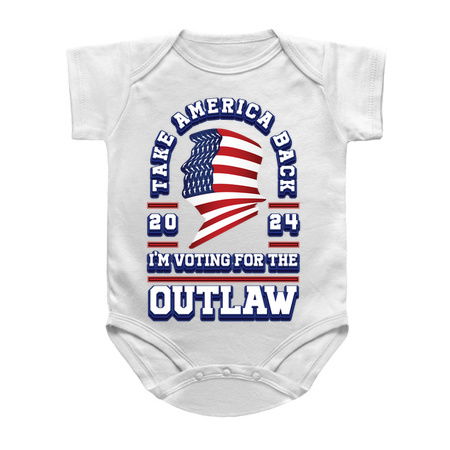 Funny Presidential Campaign - US Election 2024 tiny thumbnail