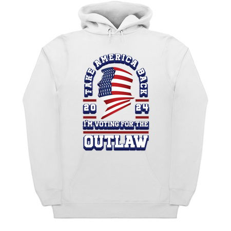 Funny Presidential Campaign - US Election 2024 tiny thumbnail