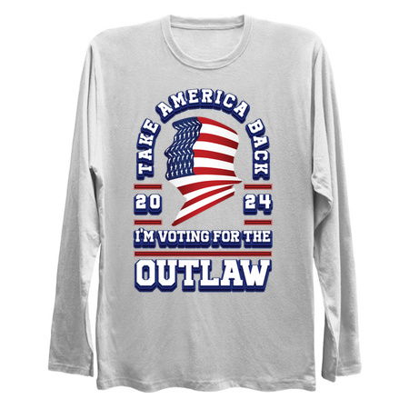 Funny Presidential Campaign - US Election 2024 tiny thumbnail