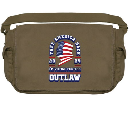 Funny Presidential Campaign - US Election 2024 tiny thumbnail