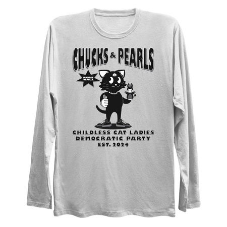 Democratic Party - Harris Walz 2024 tiny thumbnail