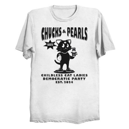 Democratic Party - Harris Walz 2024 tiny thumbnail