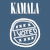 Kamala tiny thumbnail