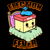 tiny thumbnail