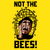 Not the Bees! Quote tiny thumbnail