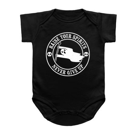 White Flag (Raise Your Spirits, Never Give Up) tiny thumbnail