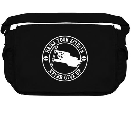 White Flag (Raise Your Spirits, Never Give Up) tiny thumbnail