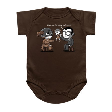 Kneetrouble tiny thumbnail