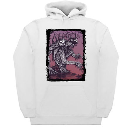 Forest and Swamp Monsters. Woodland Fiends tiny thumbnail