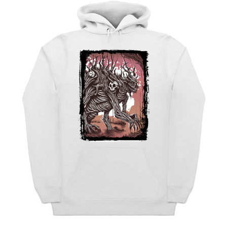 Forest and Swamp Monsters. Marsh Miscreants tiny thumbnail