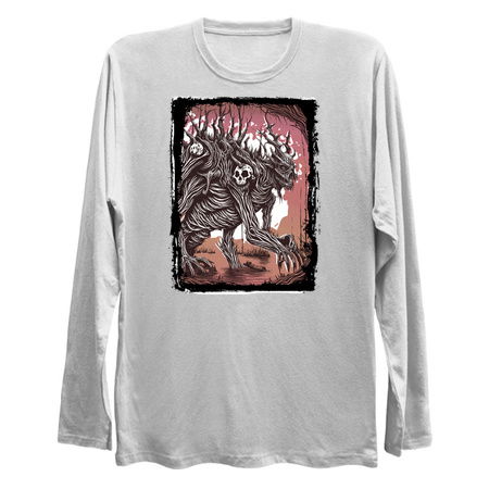 Forest and Swamp Monsters. Marsh Miscreants tiny thumbnail