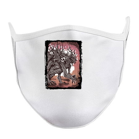 Forest and Swamp Monsters. Marsh Miscreants tiny thumbnail