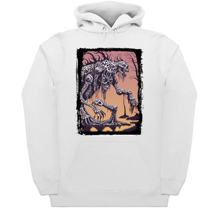 Forest and Swamp Monsters. Creekside Critters tiny thumbnail