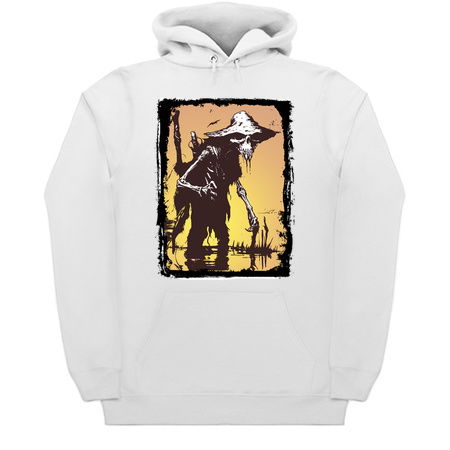 Forest and Swamp Monsters. Waterlogged Wraiths tiny thumbnail