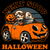 Spooky Car Halloween - Creepy Halloween Meme tiny thumbnail