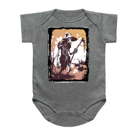 Forest and Swamp Monsters. Marshland Monsters tiny thumbnail