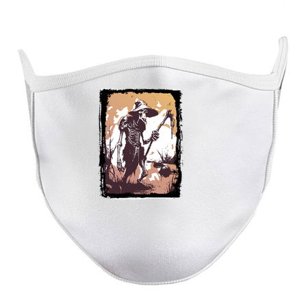 Forest and Swamp Monsters. Marshland Monsters tiny thumbnail