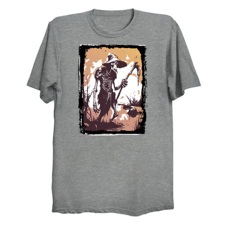 Forest and Swamp Monsters. Marshland Monsters tiny thumbnail