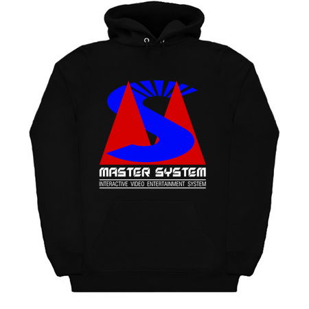 8-Bit Console Japan Logo With New Concept Art tiny thumbnail