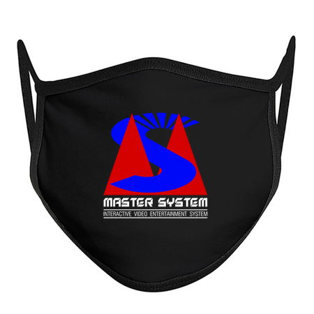 8-Bit Console Japan Logo With New Concept Art tiny thumbnail