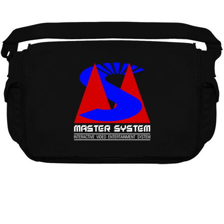 8-Bit Console Japan Logo With New Concept Art tiny thumbnail