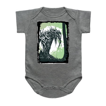 Forest and Swamp Monsters. Forest Phantoms tiny thumbnail