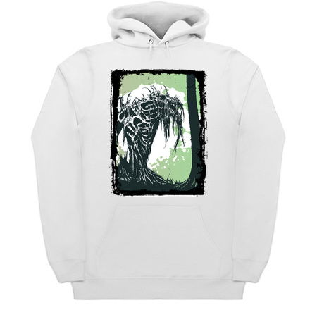 Forest and Swamp Monsters. Forest Phantoms tiny thumbnail