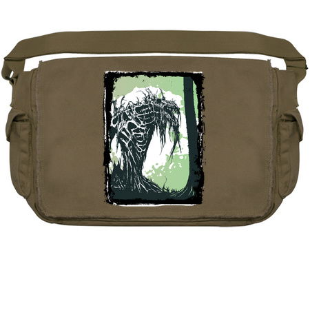 Forest and Swamp Monsters. Forest Phantoms tiny thumbnail