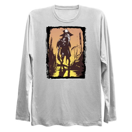 Forest and Swamp Monsters. Swamp Shadows tiny thumbnail